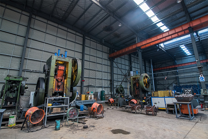 南宁螺栓球精密制作